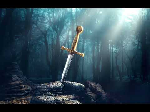 Yonaka - Seize The Power