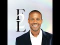 About Faith 2 Lead And Host Dr Aubrey Fenton