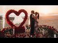 I PROPOSED TO HER AFTER 6 YEARS