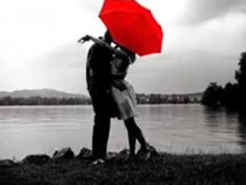 Aşık Rapcı Ft İsyankar mc Ve Yalnız mc Gitme Gülüm Gitme  Süper Bir Rap