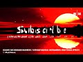 Islamic Background Nasheeds WARMTH ᴴᴰ No Music Only Vocal Effects اهات اسلام