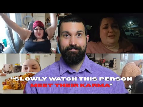 Canada Prep Part 1 ft. Foodie Beauty (Retro)