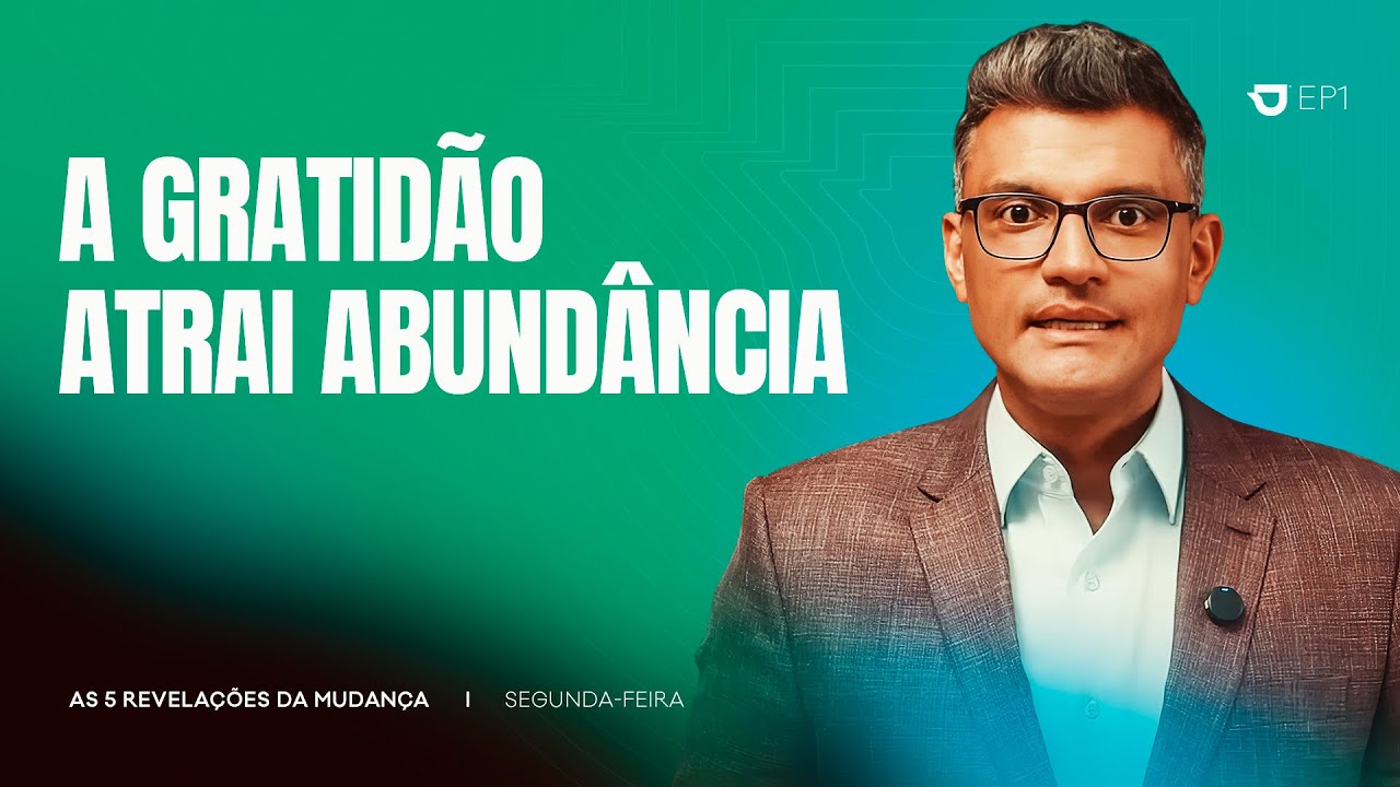 Café com Destino | Segunda - Feira | 25.03.2025