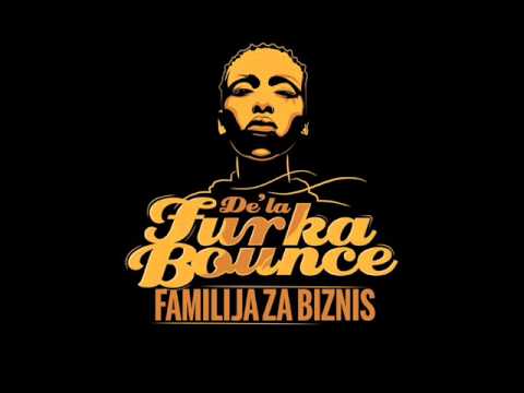 Ropez - Duplo Bolji Budi (vers) i Freestyle Session