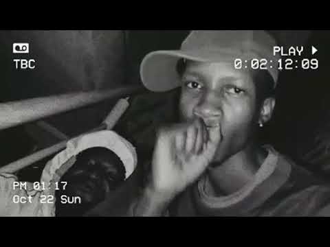 Jackalass Onetym ft @Ice_D_bw   -10 outta 10 (Prod by Big Poppa) official virtualizer