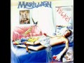 Marillion - Incubus 