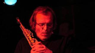 Willem Breuker Kollektief - Song von Mandalay