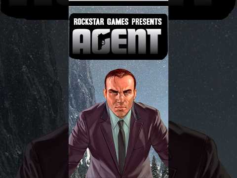 3 CANCELLED Rockstar Games That Would Have Changed Everything 🔥