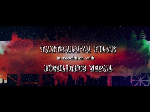NA YETA NA UTA | New Nepali Movie Mini Trailer 2019/2075