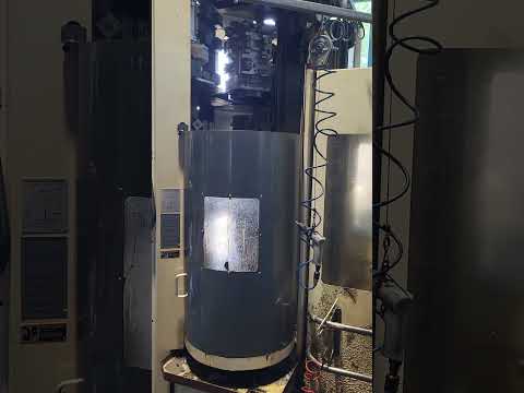 KONDIA HC 400 P241107325