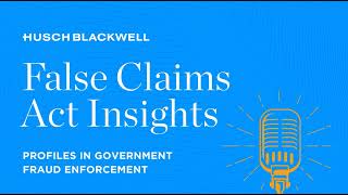 Is DOJ Allowed to Share Privileged Documents with Whistleblowers in FCA Disputes