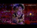 Muralidhar Status Love Song KanuDo Song New Status