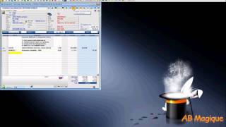 AB Magique - Carquest WebLink v2 Integration