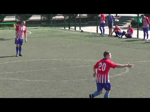 7 КХ 10  Четвертьфинал 4а 1б Steel Wings  Draft 2