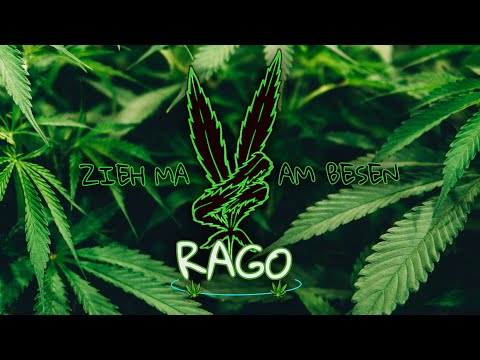 RAGO - ZIEH MA AM BESEN (PROD. BY LUI & MUSA)