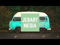 Johan Ozlyn KUTUK Fad Bocey Isteri Perangai MACAM MONYET DIKECAM Netizen
