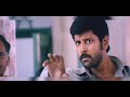 Pennoruthi Pennoruthi Jemini Movie Status THE DEVIL