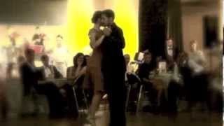 Tangoumois2013   Amanda & Adrian Costa   Vendredi 09   001