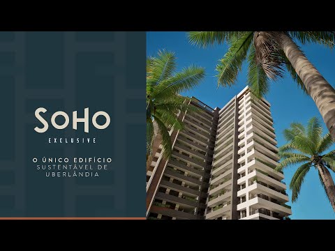 Thumbnail do Vídeo