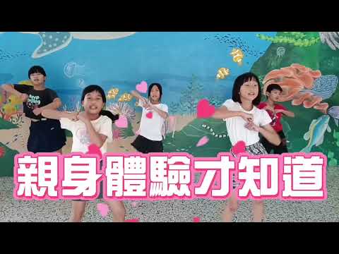 HCC115-28影片縮圖