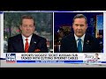 Rep. Michael Waltz: Russian Sub Evidence of Growing Threat to Global Communications, Economy