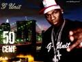 50 Cent ft. Tony Yayo & Hot Rod - Get Down ...