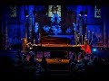 Philip Glass - 4° mouvement pour deux pianos / Katia et Marielle Labeque