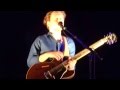 Saint Raymond- Letting Go- Ed Sheeran X Tour HD ...