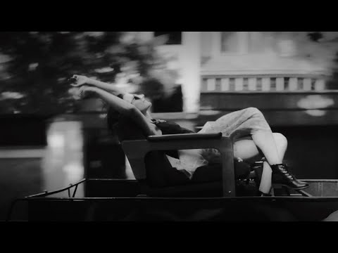 Cuibul - Orasul (official video Director's Cut)