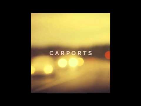 Carports - Coastal Wives