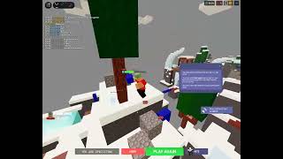Roblox 2025 09 15T18 29 10 325Z