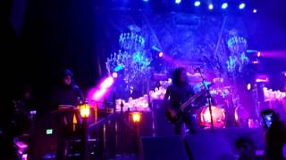 Motionless in White - Puppets 3 (The Grand Finale)