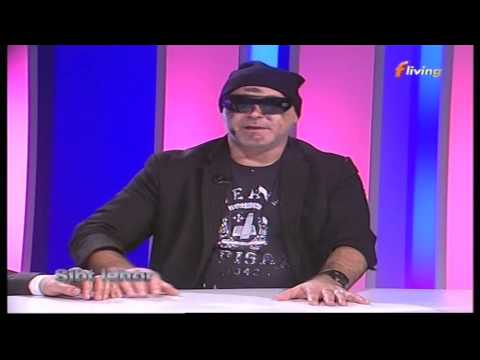 Pawlu ABS Intervistat fuq Sibt Iehor