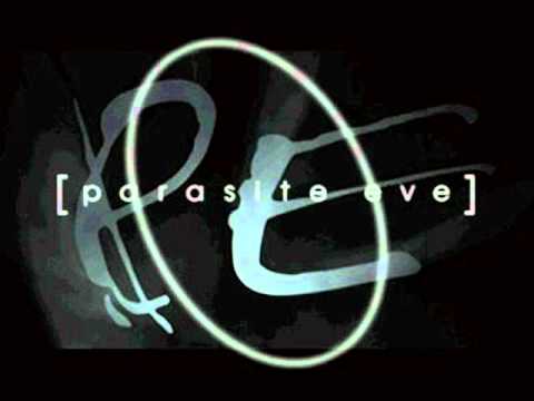 disturbing video game music #9: musica mundana