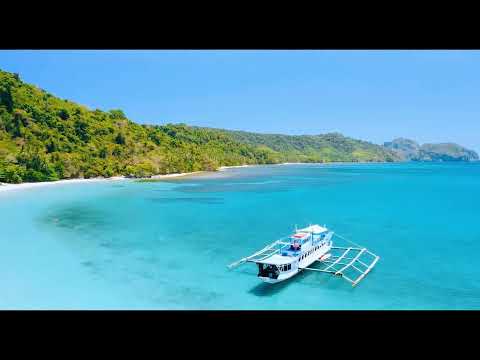 Amazing locations with Timeless Abba