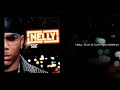 Nelly - Over & Over Again (feat. Tim McGraw) (639Hz)