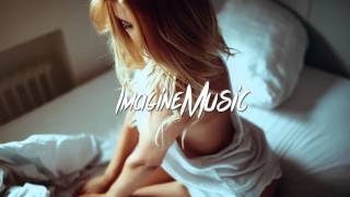 ELHAE - End of Time (Angels)