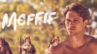Official UK Trailer