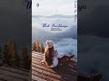 Aankh Hai Bhari Bhari Fullscreen Whatsapp Status Sad Dialogue Mashup Aankh Hai Bhari Bhari Song