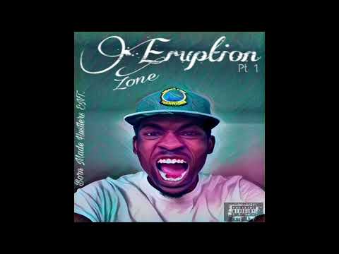 Zone - God flow