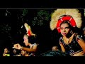 Village Program Karakattam Gramiya Kalai Nadanam 2022