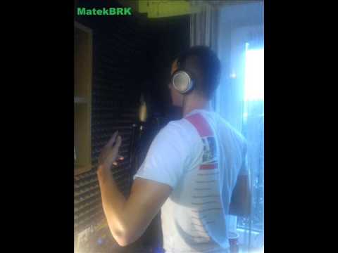 MatekBRK- Dobra Zabawa .