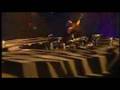 Marco V - live at sensation black 2002