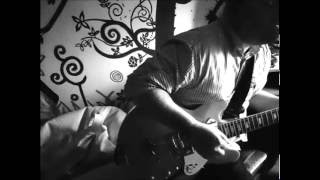 No va más - Revolver (versión)