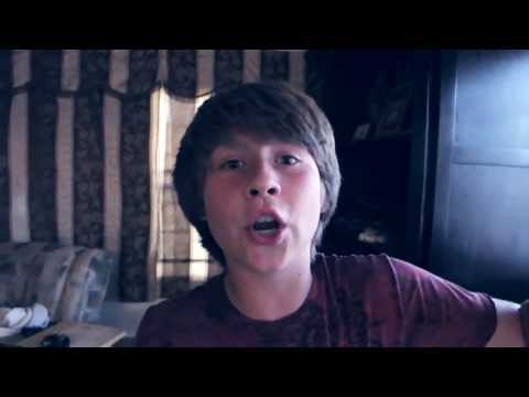 Reptile Freak Season 1 Episode 2