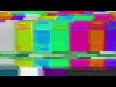 lauku puikas - Nav Sula (prod.bakkwud)