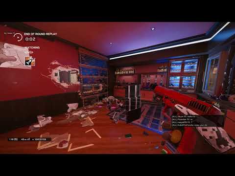 1st hacker in Y1S4. Hacker ID: sjsdjs