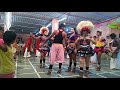 Poomari Karakattam Latest 2021 Mumbai Daravi