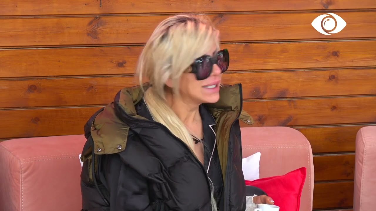 Po si i lënë kështu, Valbona e habitur nga rrëmuja në shtëpi