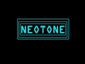 Miley Cyrus Wrecking Ball Neotone Remix